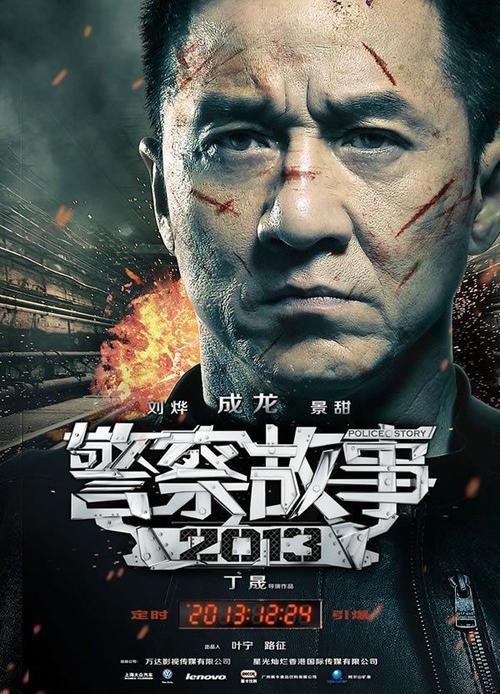 哪里能买到菲律宾护照模板