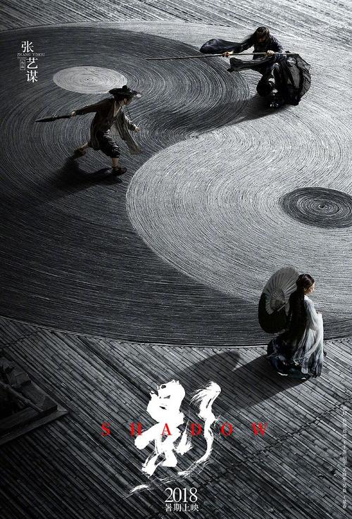 哪里能买到摩洛哥